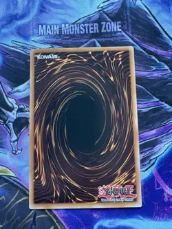 Veidos the Eruption Dragon of Extinction MP25-EN175 Ultra Rare 1st Ed Yu-Gi-Oh! - Image 2