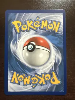 Kyogre 53/236 Cracked Ice Holo NM Pokemon TCG Sun & Moon Cosmic Eclipse Theme De - Image 3