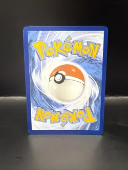 Pokemon - Sandygast - 214/193 SV02: Paldea Evolved - Illustration Rare - NM - Image 4