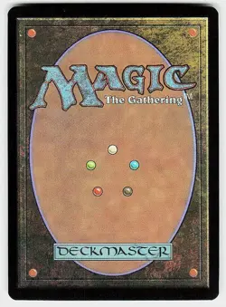 Field of the Dead R Secret Lair Countdown Kit 6 NM - Image 2