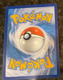 Cynthia's Ambition GG60/GG70 Crown Zenith: Galarian Gallery Holo pokemon TCG - Image 2