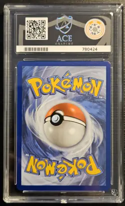 ⭐Ace 9 Surfing Pikachu VMAX 009/025 ⭐2021 Celebrations - Pokemon - Image 2