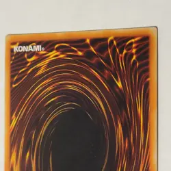 Yugioh Brain Control TLM-JP038 Japanese Ocg Ultimate LP - Image 5