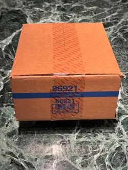 YuGiOh! Doom of Dimensions - Booster CASE Factory Sealed - 12 Booster Boxes - Image 3