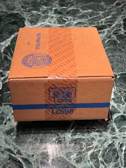 YuGiOh! Doom of Dimensions - Booster CASE Factory Sealed - 12 Booster Boxes - Image 4