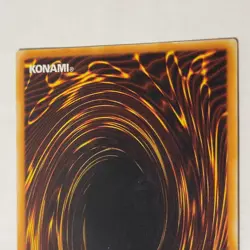 Yugioh Pot Of Avarice EEN-JP037 Japanese Ocg Ultimate MP - Image 5