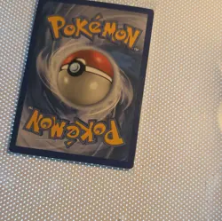 Psyduck 21/116 BW Plasma Freeze Common Regular English Basic 60 HP Pokemon TCG - Image 2