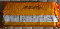 Pokemon TCG Trick or Trade BOOster Bundle 2023 – 120 Mini Packs – Sealed Costco - Image 2