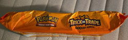Pokemon TCG Trick or Trade BOOster Bundle 2023 – 120 Mini Packs – Sealed Costco - Image 3