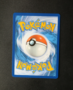 Pokemon Card TCG - Lechonk - 154/198 GameStop Promo - Scarlet & Violet - NM ⭐ - Image 4