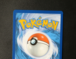 Pokemon Card TCG - Lechonk - 154/198 GameStop Promo - Scarlet & Violet - NM ⭐ - Image 5