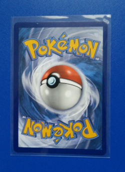 Pokemon TCG Fusion Strike: Pikachu V (086/264) - Holo Ultra Rare - Near Mint - Image 2