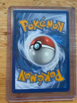 Zekrom EX 172/086, Black Bolt Set, English Pokemon TCG, Near Mint Ungraded - Image 4