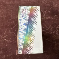 Pokemon TCG Prismatic Evolutions Super Premium Collection SPC | SEALED s&v promo - Image 5