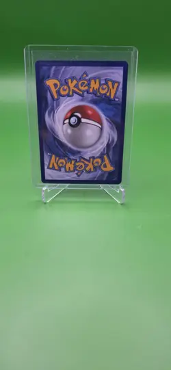 Pokemon Jacinthe 122/088 Perfect Order Full Art Ultra Rare Holo - Image 2