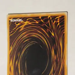 Yugioh Parasite Paracide CA-03 Japanese Ocg Ultra LP - Image 5