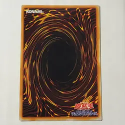 Yugioh Senju Of The Thousand Hands PS-29 Japanese Ocg Super LP - Image 2