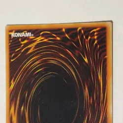 Yugioh Senju Of The Thousand Hands PS-29 Japanese Ocg Super LP - Image 5