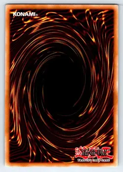 Odd-Eyes Fusion PEVO-EN038 Super Rare Pendulum Evolution Yu-Gi-Oh 1st Edition - Image 2