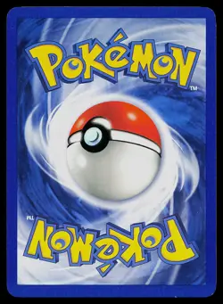 Pokemon Card - Ditto Delta Species 35/113 Uncommon - Image 2
