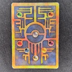 Pokemon TCG Ancient Mew Promo Holo Rare Card 1999/2000 - Image 2
