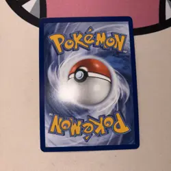 Mega Clefable ex - SIR, Special Illustration Rare # 119/088 Nm - Image 2