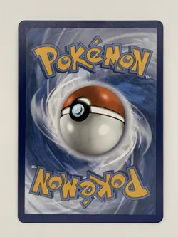 Pokemon Charizard VSTAR 019/159 Crown Zenith Holo Ultra Rare Near Mint - Image 2