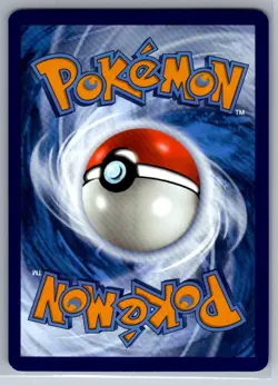 Volcanion 026/159 Holo Rare Crown Zenith Pokemon Reverse Holo Near Mint - Image 2