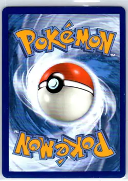 Radiant Charizard 020/159 Radiant Rare Crown Zenith Pokemon Holo Near Mint - Image 2