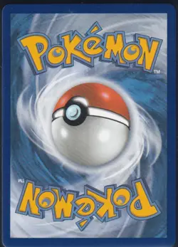 Pokemon TCG: Ethans Ho-oh EX 239/182 Destined Rivals Full Art Hyper Rare Gold NM - Image 2