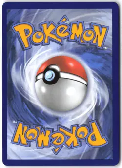 Team Rocket's Persian ex 219/182 Ultra Rare Destined Rivals Pokemon Holo NM - Image 2