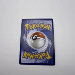 Team Rocket's Persian ex 150/182 Double Rare Destined Rivals Pokemon Holo NM - Image 2