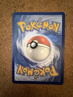 Pokemon TCG Destined Rivals Team Rocket's Mewtwo EX SIR 231/182 MINT CONDITION - Image 3