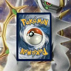 Charizard VSTAR SWSH262 SWSH: Sword & Shield Promo Cards Holo - Image 2