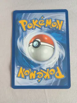 Team Rocket's Mewtwo EX 81/182 Destined Rivals Pokemon TCG - Image 2