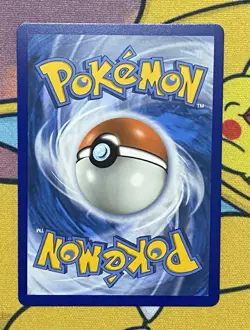Pokemon Morpeko v TCG Full Art Holo Card Sword & Shield Base Set 190/202 - Image 2
