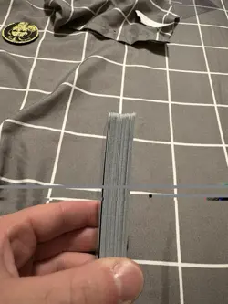 Pokemon TCG Large Lot Of 36 Ascended Heroes Holo And Reverse Holo No Duplicate - Image 4