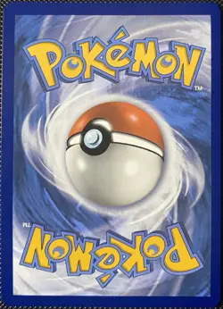 Single Strike Style Mustard (Full Art) 163/163 Swsh05 Holo - Pokemon Card - Image 2