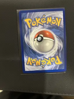 Pokemon TCG SIR Mega Greninja Ex , IR Frogadier And IR Froakie Chaos Rising Lot - Image 3