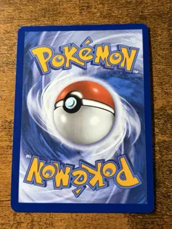 Pokemon Pikachu 2026 Pokemon Day Holo 30th Anniversary Stamped Promo 051/162 - Image 3