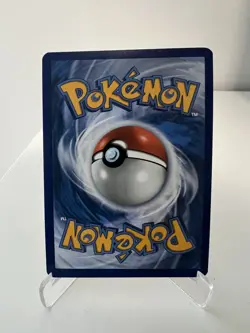 Pikachu 051/162 - Stamped 2026 Pokemon Day - 30th Anniversary Promo - NM - Image 2