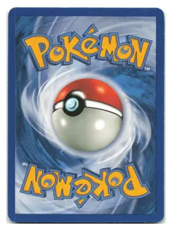 Psyduck 100/132 Common Secret Wonders Pokemon Reverse Holo 2007 - Image 2