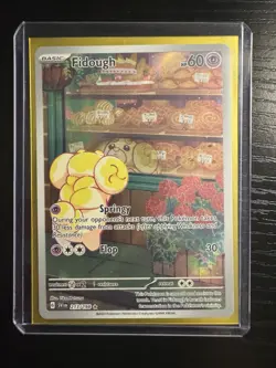 Pokemon Trading Card Game Collection Assorted Cards - Image 4