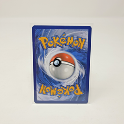 Sprigatito 196/193 Paldea Evolved Pokemon TCG Card Illustration Rare IR ENG - Image 2