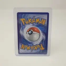 Sprigatito 196/193 Paldea Evolved Pokemon TCG Card Illustration Rare IR ENG - Image 5