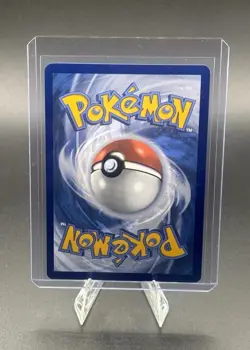 Boss's Orders Ghetsis - 248/193 Paldea Evolved Full Art Trainer Pokemon TCG - Image 2