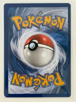 Paldean Clodsire ex 244/193 SV02: Paldea Evolved Ultra Rare Holo NM Pokemon Card - Image 2