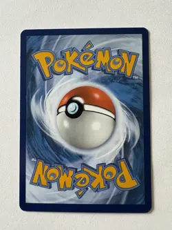Quaxly Illustration Rare 206/193 Paldea Evolved Pokemon TCG English NM - Image 2