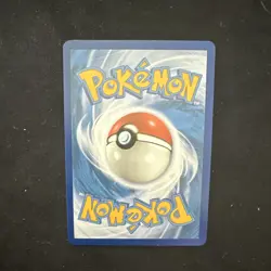 Pokemon TCG Tinkaton EX Holo Card Paldea Evolved, Special Illustration, 262/193 - Image 2