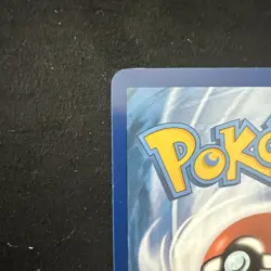 Pokemon TCG Tinkaton EX Holo Card Paldea Evolved, Special Illustration, 262/193 - Image 4